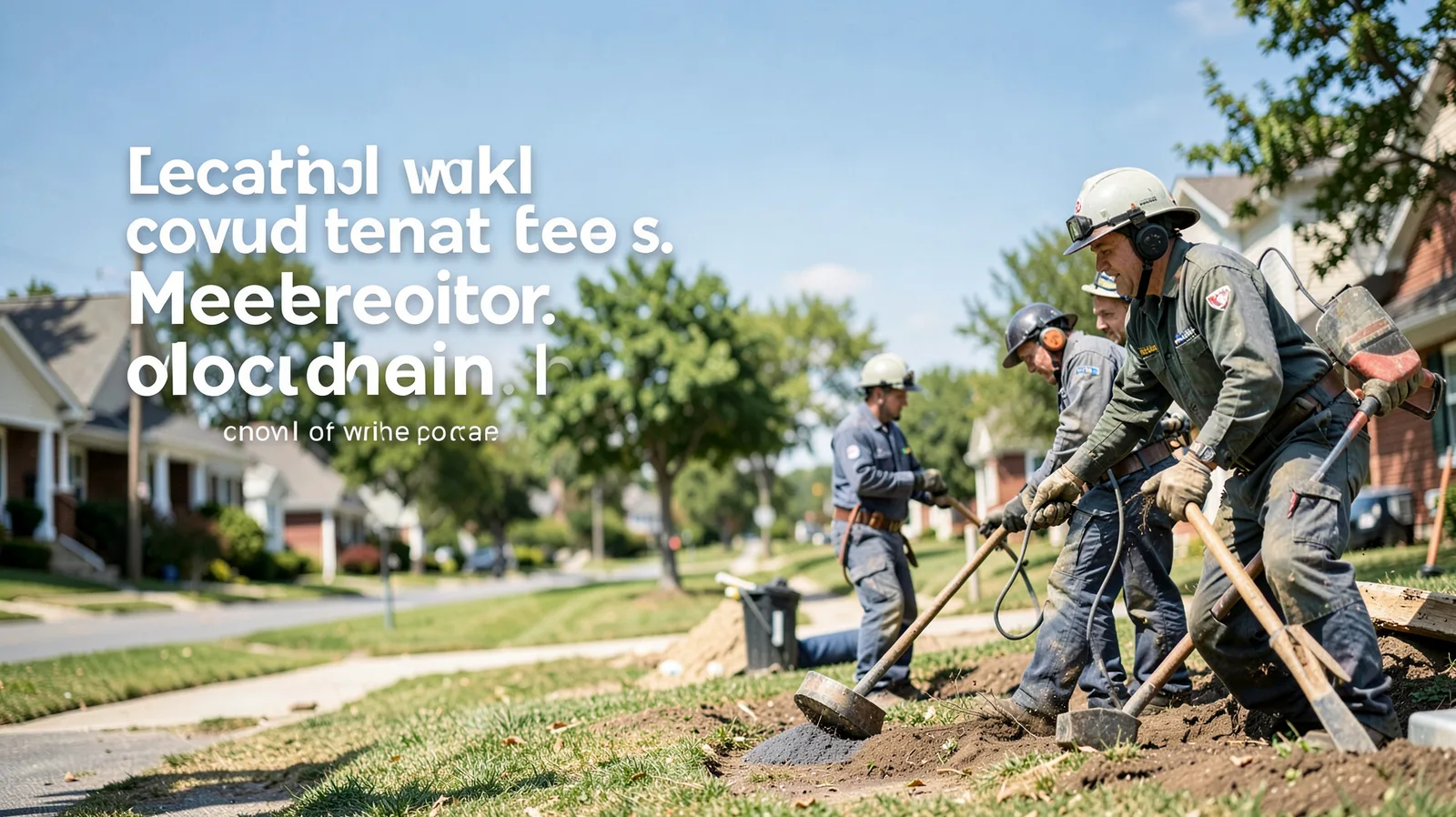 Mold Remediation in Garden City, KS near me